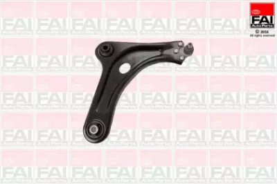 FAI AUTOPARTS ss9200 -  Рычаг независимой подвески колеса, подвеска колеса